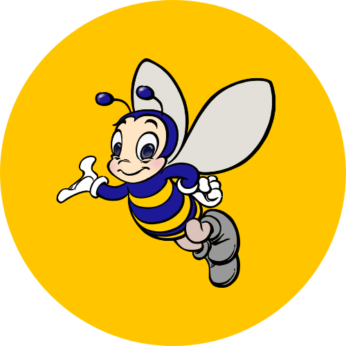 Airborne Honey NZ - Real Manuka Honey at Everyday Prices