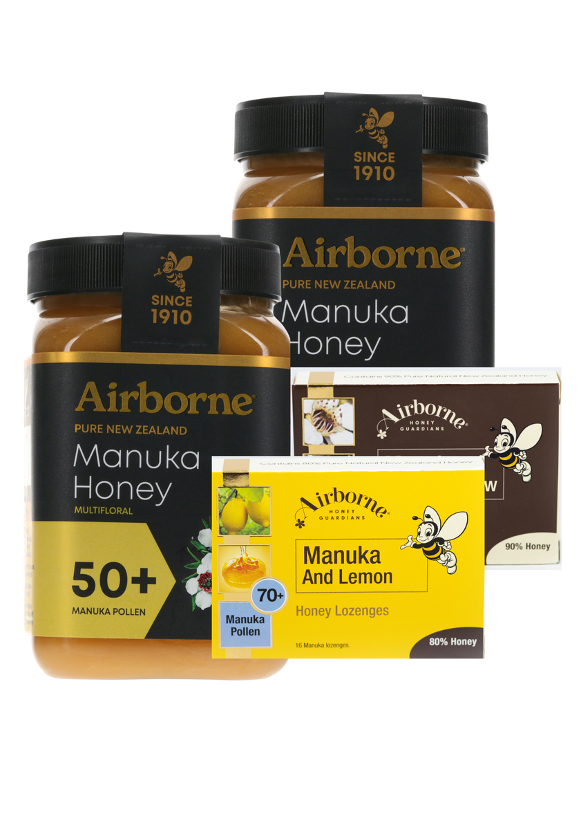 shopifysizes_63_1200x1200.png?