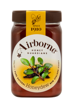 Airborne Honeydew Honey
