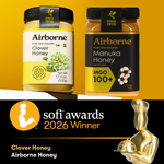 Award Winning Clover & MGO 100+ Bundle