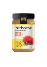 Rata Honey 500g