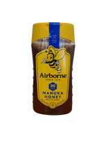 1kg 30+ Manuka Squeeze