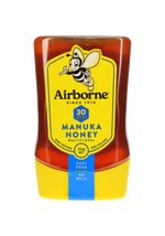 Manuka 30+ 350g