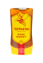 Classic Pure Honey