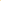 Classic Pure Honey